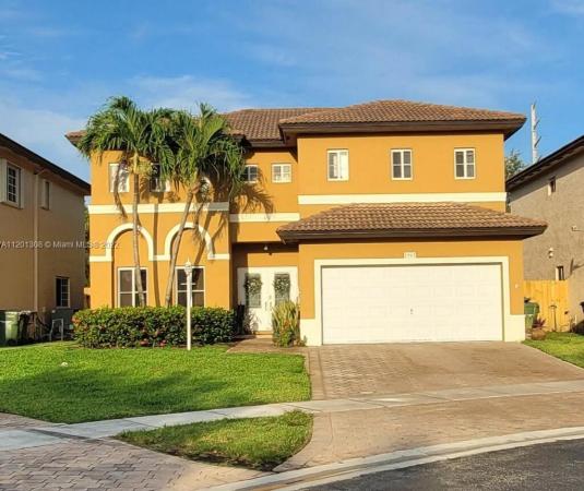 Mirens Place, 2967 NE 42nd Ave, Homestead, Florida 33033, image 1