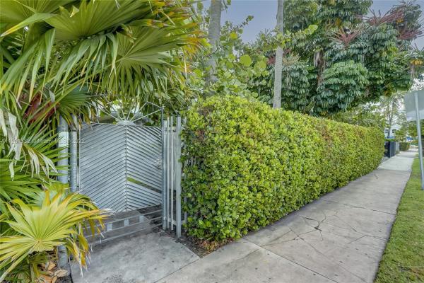 631 Euclid, 631 Euclid Ave #5, Miami Beach, Florida 33139, image 1