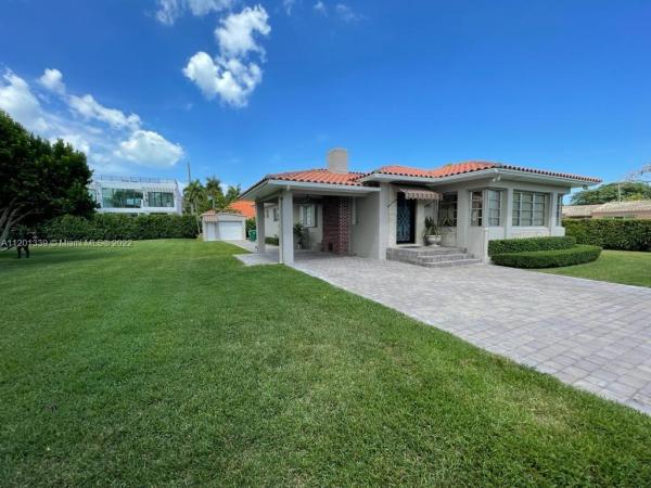Brickell Estates, 501 SW 24th Rd, Miami, Florida 33129, image 2