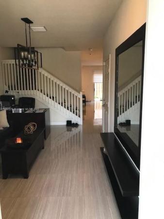 Artesa At Coco Palm Estates, 11444 SW 252nd Ter 0, Princeton, Florida 33032, image 2