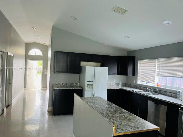 The Shores At Keys Gate, 1877 SE 13th St, Homestead, Florida 33035, image 2