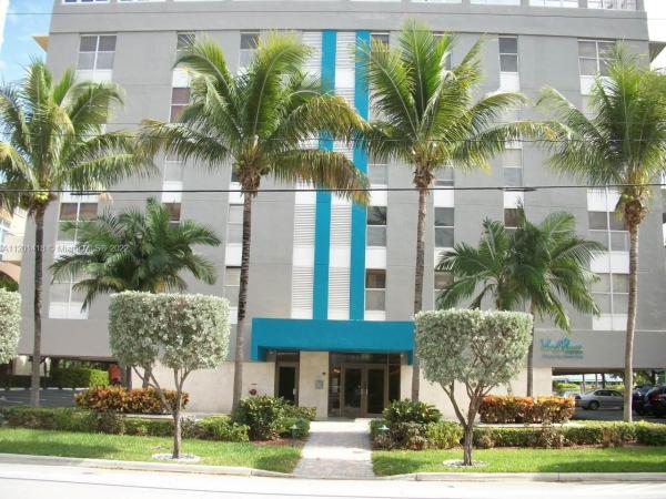 Island Place At Bay Harbor, 9721 E Bay Harbor Dr #4E, Bay Harbor Islands, Florida 33154, image 1