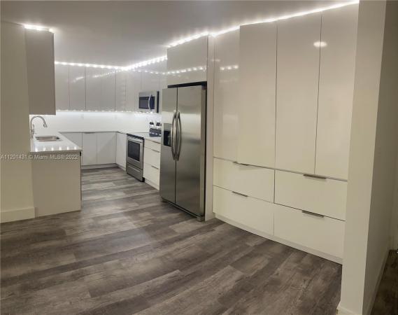 The Leeward, 555 NE 123rd St #218-A, North Miami, Florida 33161, image 1