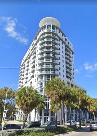 Altos De Miami, 1 Glen Royal Pkwy #809, Miami, Florida 33125, image 1