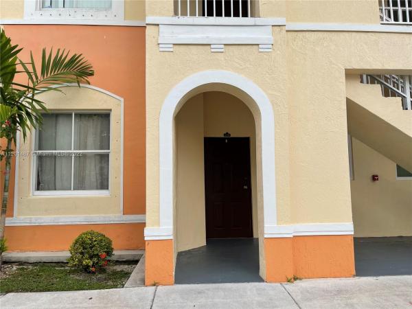 Shoma At Keys Cove, 1661 SE 28th St #100, Homestead, Florida 33035, image 2