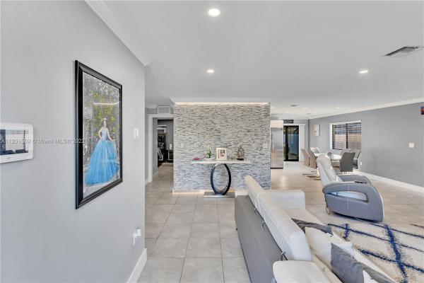 Liberty City Homesites, 1267 NW 69th St, Miami, Florida 33147, image 1