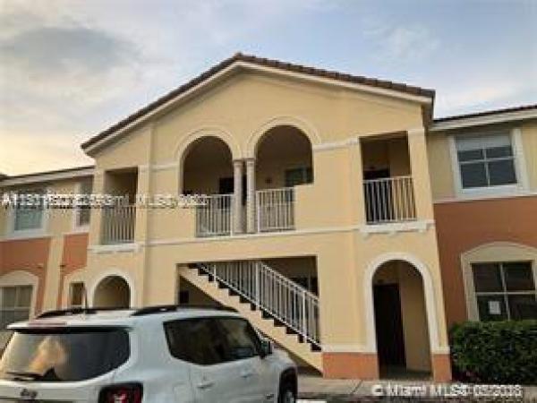 Shoma At Keys Cove, 1652 SE 28th St #205, Homestead, Florida 33035, image 1
