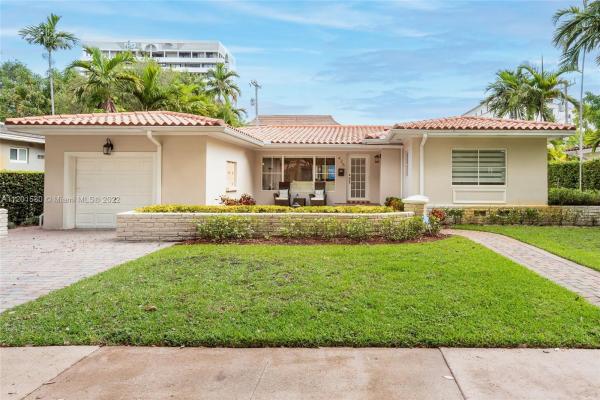 Biltmore, 425 Almeria Ave, Coral Gables, Florida 33134, image 2