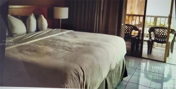 The Aventura Beach Club, 19201 Collins Ave #238, Sunny Isles Beach, Florida 33160, image 2