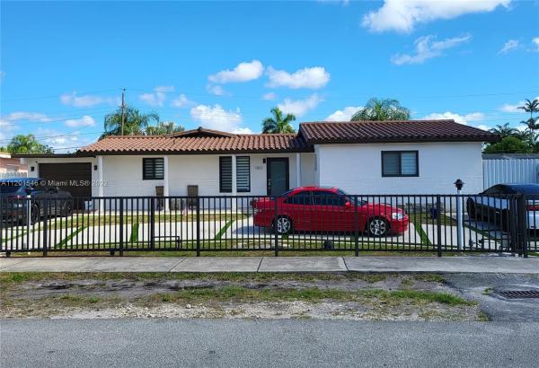 Palm Springs North Residential, 7851 NW 174 Ter #, Palm Springs North, Florida 33015, image 2