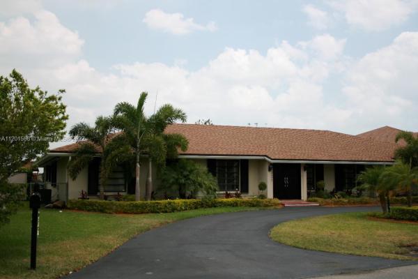 Calusa Club Estates, 9221 W Calusa Club Dr, The Crossings, Florida 33186, image 2