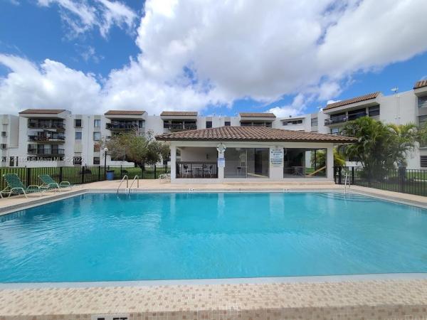 Peninsula At International Gardens, 1350 SW 122nd Ave #123, Tamiami, Florida 33184, image 1