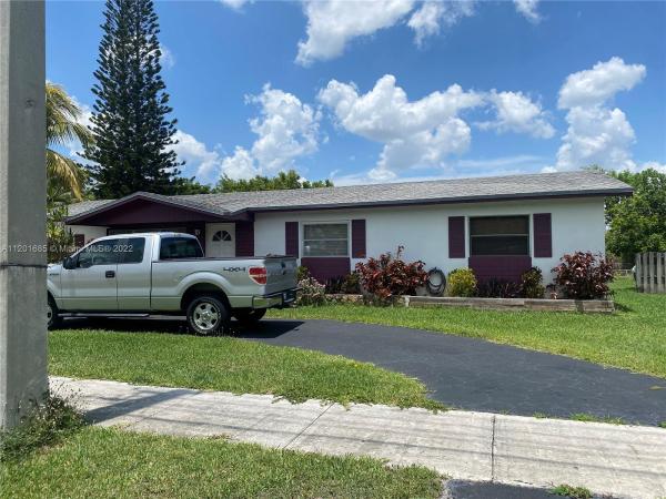 Universal Estates South, 16395 SW 280th St, Redland, Florida 33031, image 1