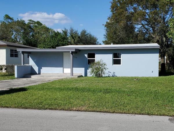 Lauderdale Manors, Fort Lauderdale, Florida 33311, image 2