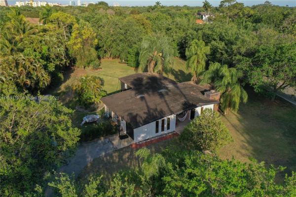 Nutmeg Estates, 9525 SW 95th Ct, Kendall, Florida 33176, image 1