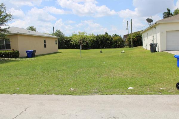 Hollywood No HOA, Hollywood, Florida 33020, image 1