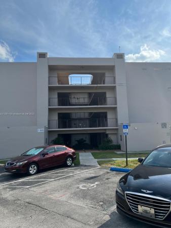 Horizons West, 8650 SW 133rd Avenue Rd #403, Kendale Lakes, Florida 33183, image 2