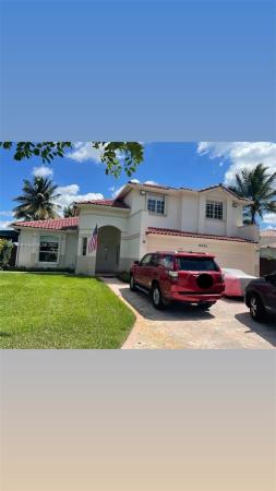 Riviera At Doral Isles, 6431 NW 112th Pl, Doral, Florida 33178, image 1