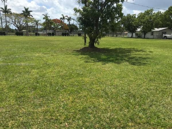 Goulds No HOA, 21901 SW 116th Ave, Goulds, Florida 33170, image 2
