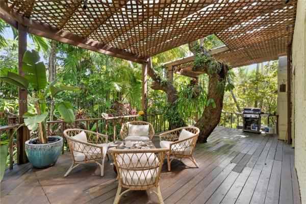 King Park, 2497 Abaco Ave, Miami, Florida 33133, image 1