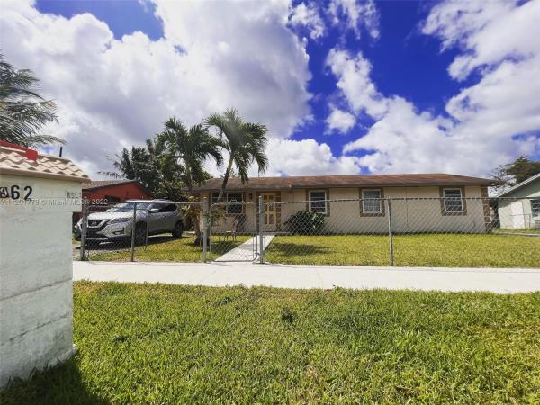 Palmland Homes South, 14962 SW 302nd Ter, Leisure City, Florida 33033, image 2