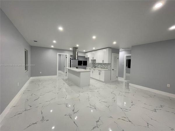 North Shore Heights, 12475 NW 10th Ave, North Miami, Florida 33168, image 1