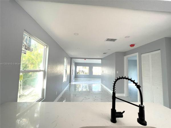 Palmetto, 450 NW 4th Ave, Homestead, Florida 33030, image 1