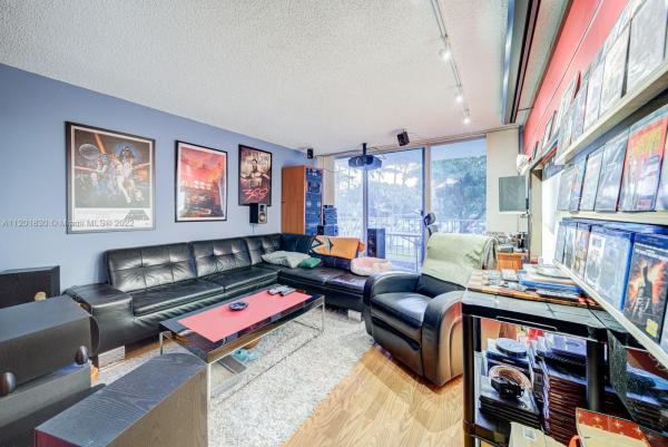 Village At The Falls, 13100 SW 92nd Ave #A-201, Kendall, Florida 33176, image 1