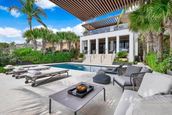 Golden Beach, 469 Ocean Blvd, Golden Beach, Florida 33160, image 1