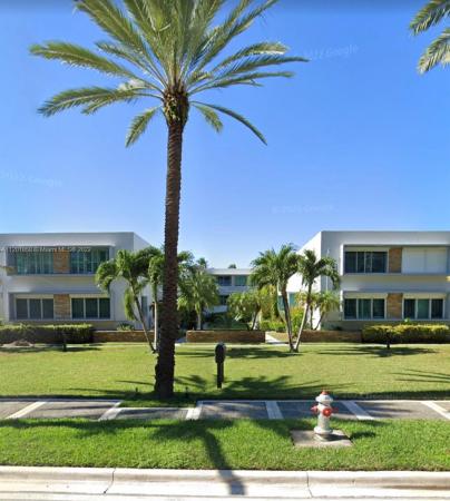 Brownstone, 10178 Collins Ave #203, Bal Harbour, Florida 33154, image 1