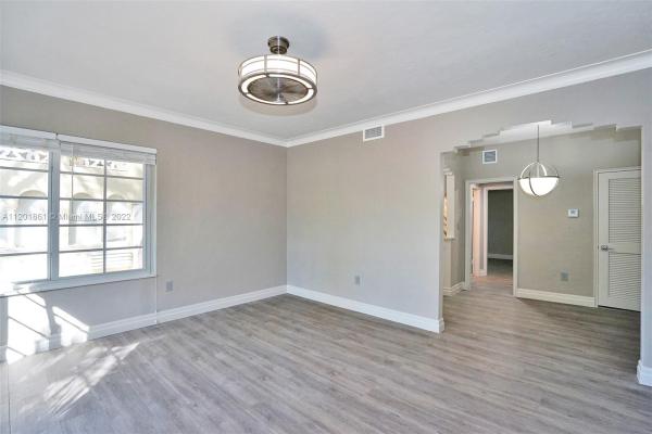Residence 1611, 1611 Euclid Ave #5, Miami Beach, Florida 33139, image 1