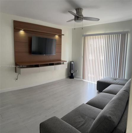 Springs Towers, 680 Miller Dr #305, Miami Springs, Florida 33166, image 1