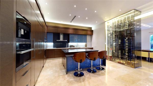The Estates, 1280 Harbor Ct, Hollywood, Florida 33019, image 1