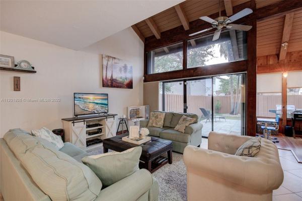 Chestnut Ranch Townhouses, 11482 SW 73rd Ter 0, Kendall, Florida 33173, image 1