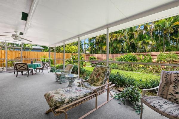Coral Highlands, 5780 NE 18th Ave, Fort Lauderdale, Florida 33334, image 1