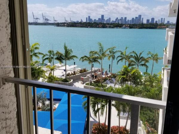 South Bay Club, 800 West Ave #533, Miami Beach, Florida 33139, image 2