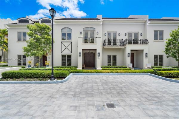 7561 SW 56th Ct, Unincorporated Dade County, Florida 33143, image 2