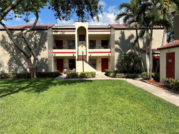 The Provinces Of Pierpointe At Pembroke Lakes, 11565 NW 10th St, Pembroke Pines, Florida 33026, image 2