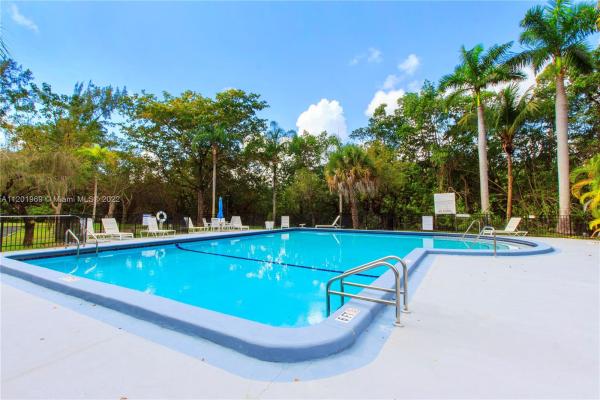 Greynolds Park Club, 17890 W Dixie Hwy 710th Hwy #710, Ojus, Florida 33160, image 1