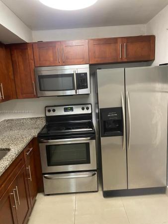 Royal Point, 3610 NW 21st St #104, Lauderdale Lakes, Florida 33311, image 1