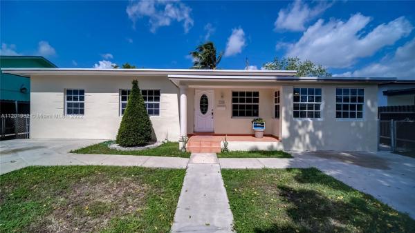 Flagler Gardens, 230 SW 52nd Ave, Miami, Florida 33134, image 1