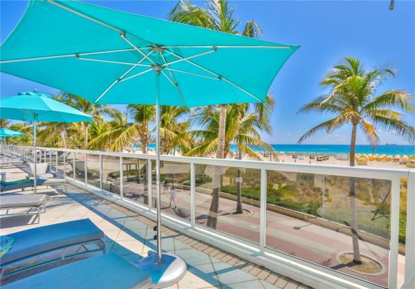 The Decoplage, 100 Lincoln Rd #901, Miami Beach, Florida 33139, image 2