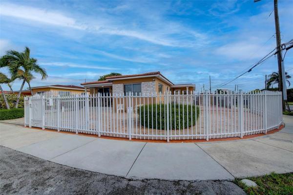 West Flagler Park, 6001 NW 3rd St, Miami, Florida 33126, image 1