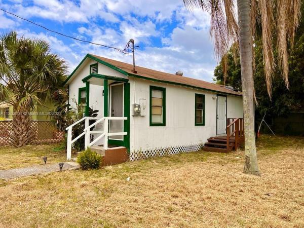 Grant Park, 1136 23rd St, West Palm Beach, Florida 33407, image 1