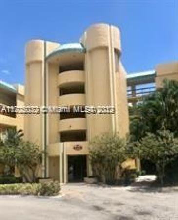 Isles Of Inverrary, 6575 W Oakland Park Blvd #105, Lauderhill, Florida 33313, image 1