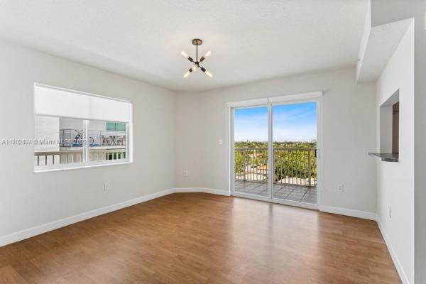 Marquis Of Coral Way, 280 SW 20th Rd #905, Miami, Florida 33129, image 1