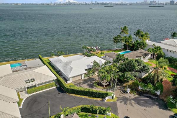 River Bay Park, 1690 NE 104th St, Miami Shores, Florida 33138, image 1