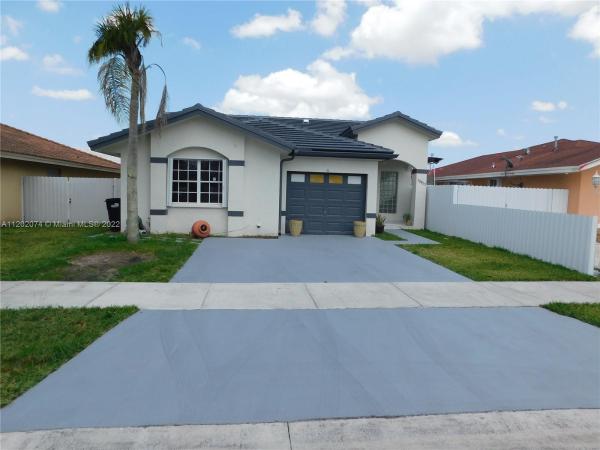 Southwind Point, 16833 SW 146th Ct, Richmond West, Florida 33177, image 1