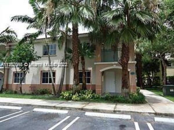 Venetia Gardens South, 2901 SE 13th Rd #202-41, Homestead, Florida 33035, image 2