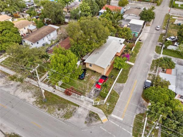 The Tropics, 3001 NW 95th St, West Little River, Florida 33147, image 2